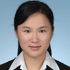 曹宇  副主任