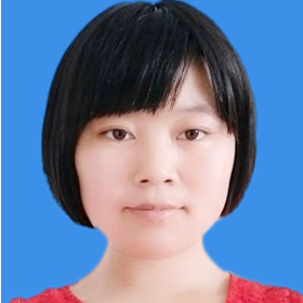 李红  副主任