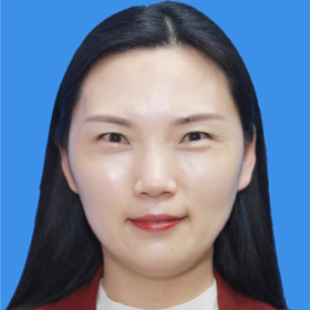 季海英  副主任