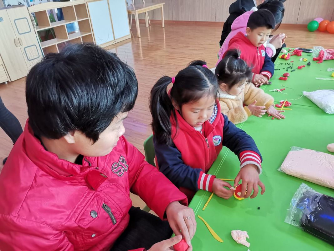 QQ图片20200401144154.jpg