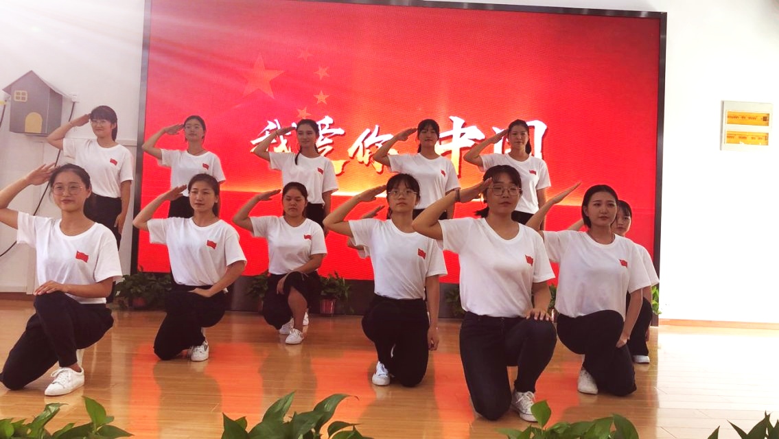 QQ图片20200401144744.jpg