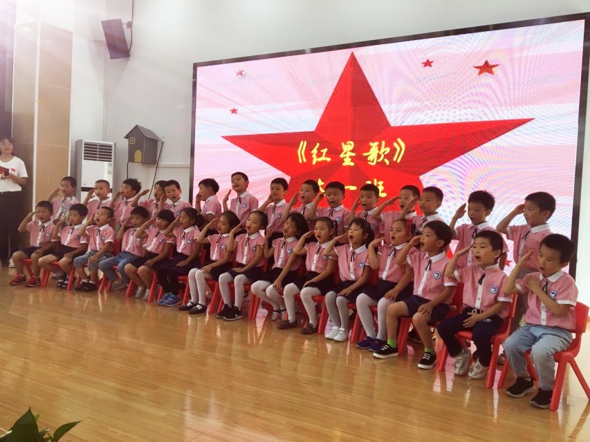 QQ图片20200401144809.jpg