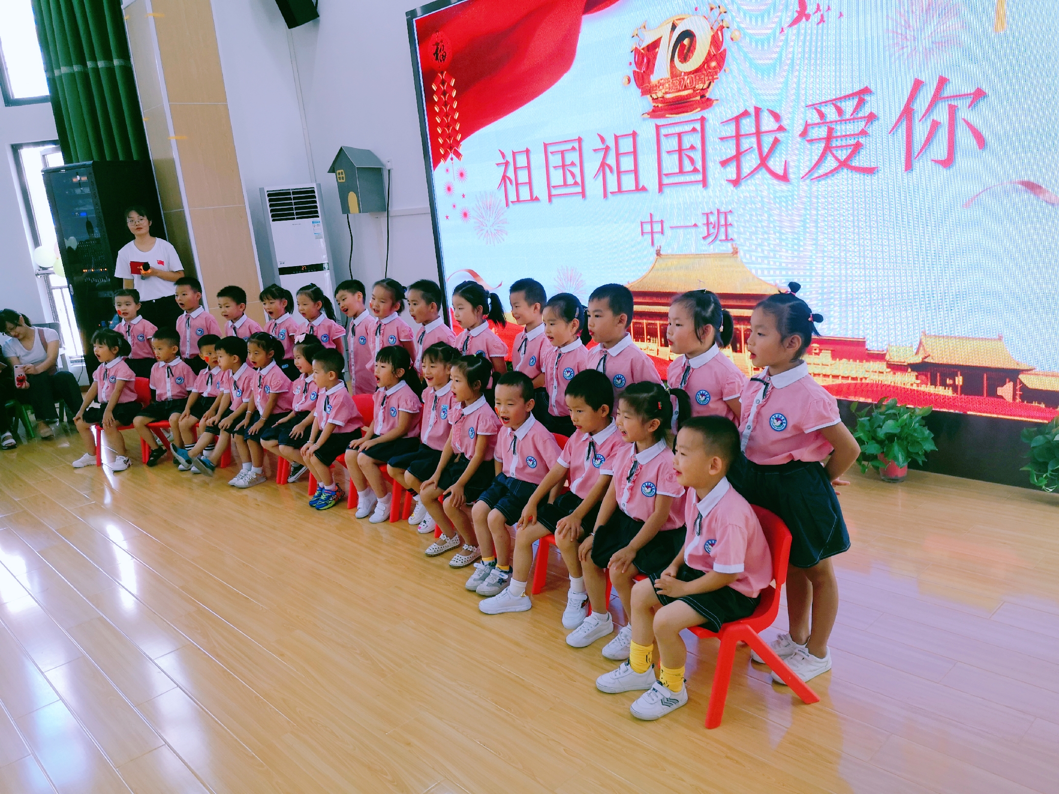 QQ图片20200401144758.jpg