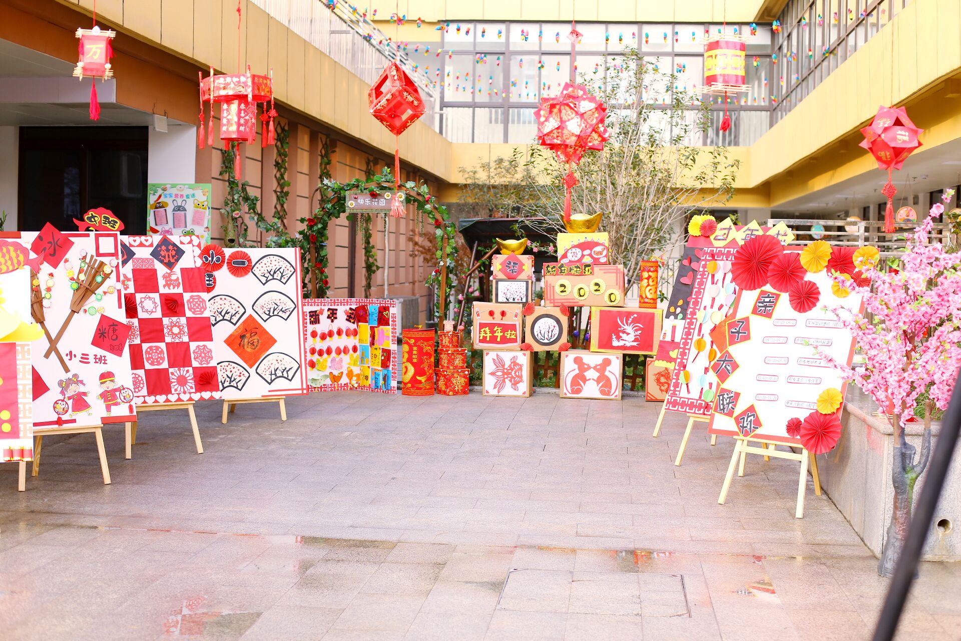 QQ图片20200401151633.jpg