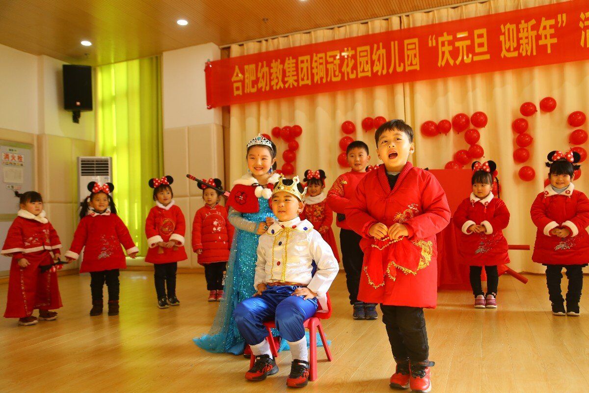 QQ图片20200401151642.jpg