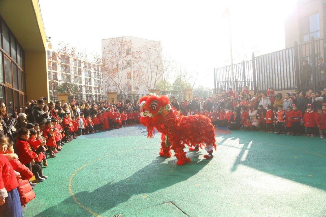 QQ图片20200401151651.jpg