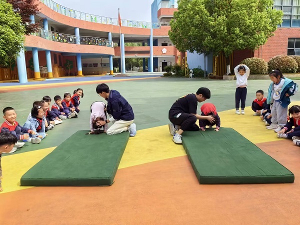 QQ图片20240430121716.jpg