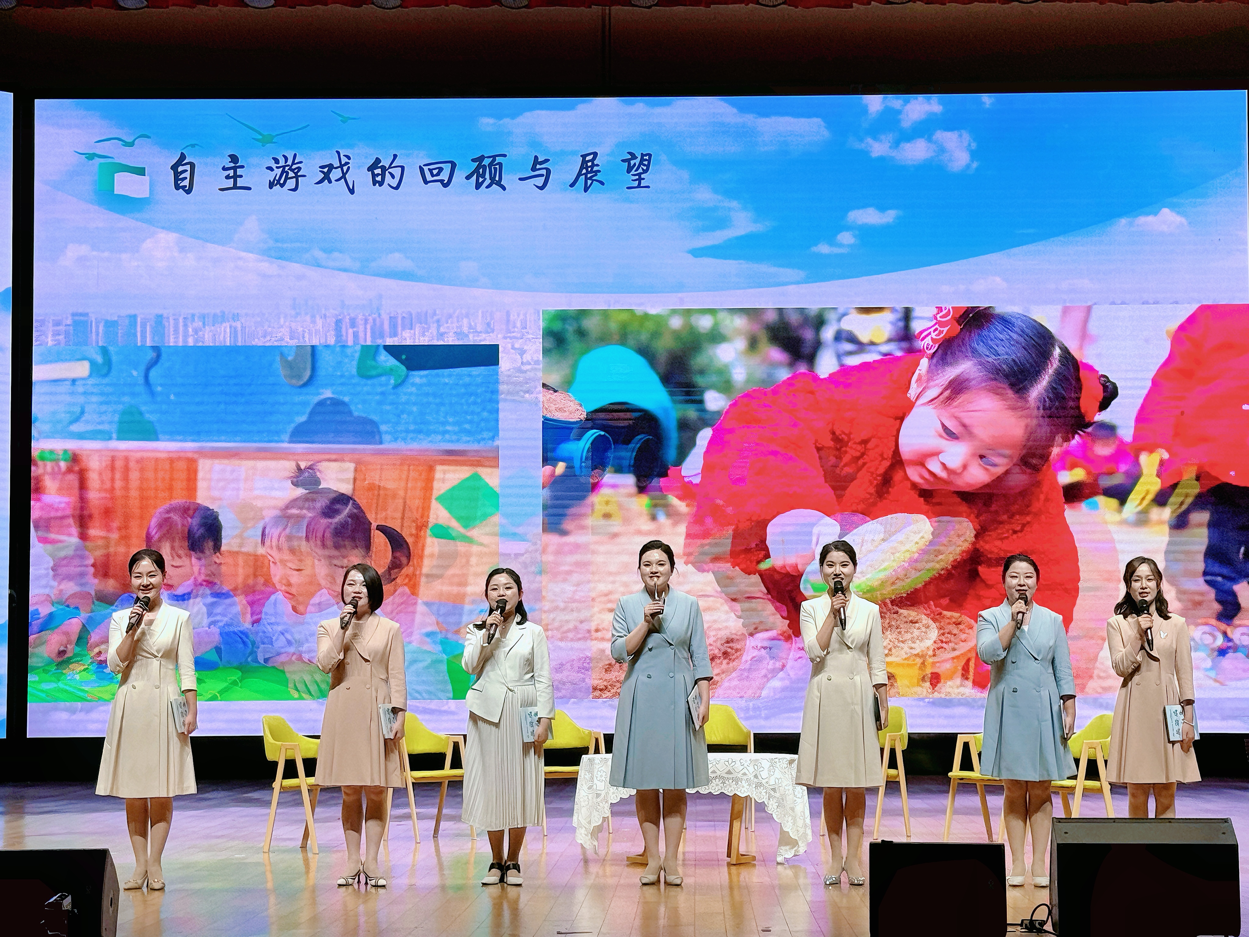 图27.jpg 图27.jpg