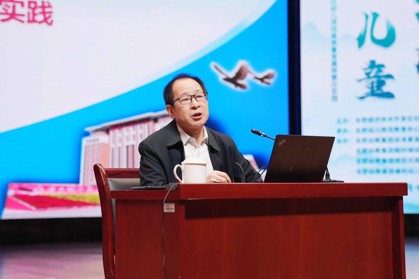 图28.jpg 图28.jpg
