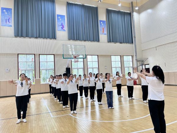 图2.jpg