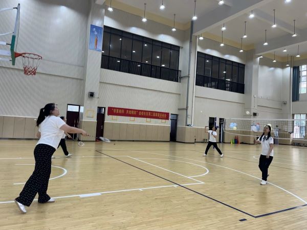 图8.jpg