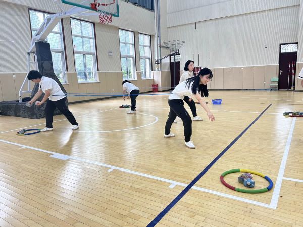 图9.jpg