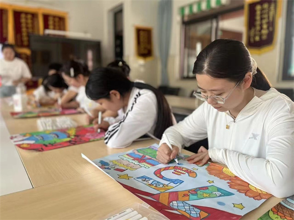 图片4.jpg