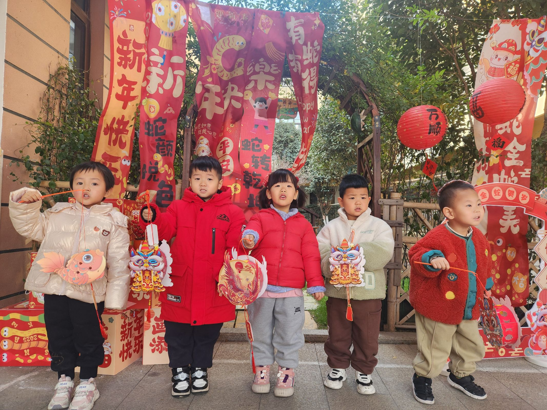 图片6.png