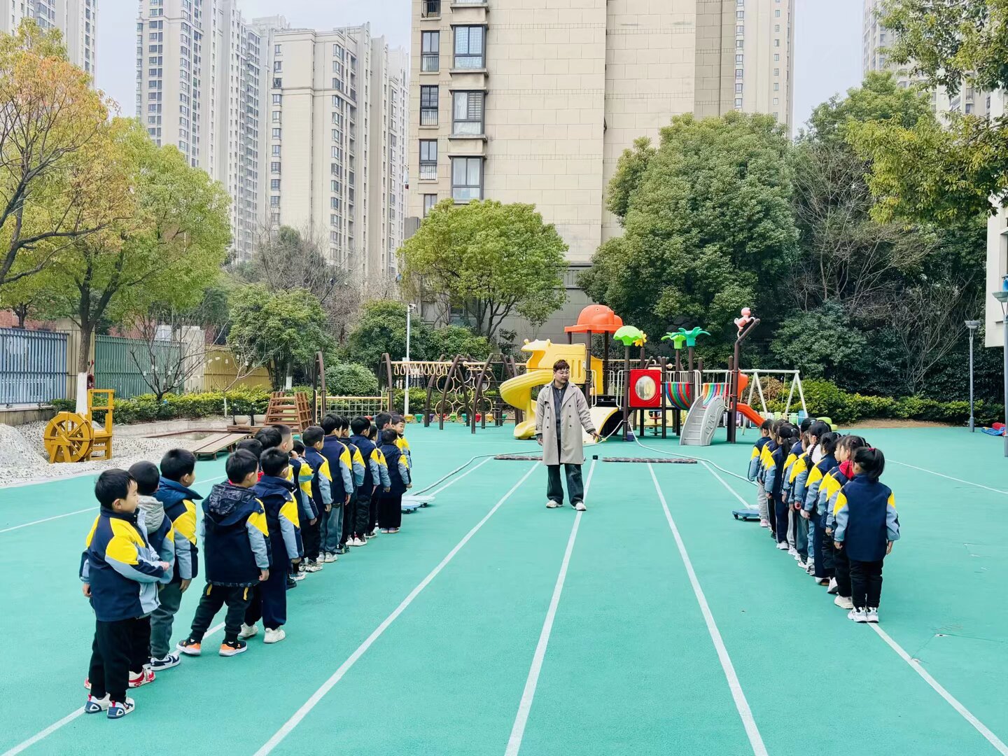 QQ图片20250217150222.jpeg