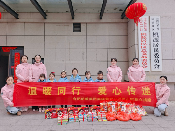 图一.png