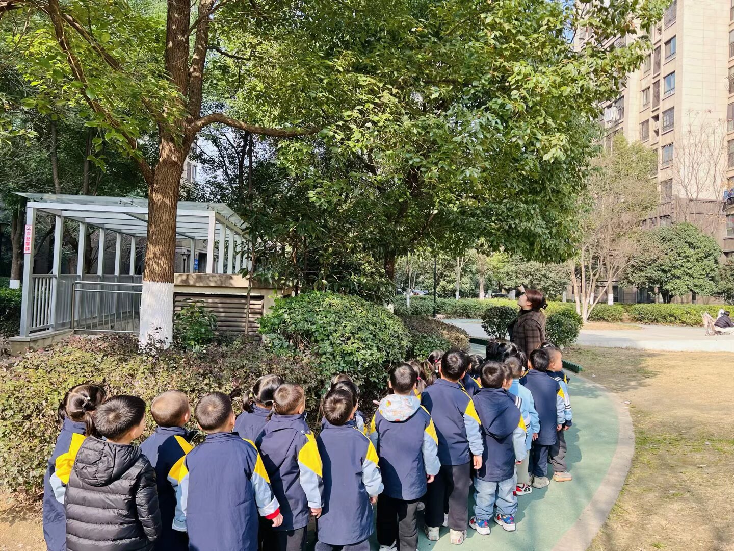 QQ图片20250312083448(89).jpeg