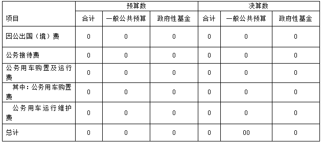 91a2be87-021c-4f5c-98b2-9855f7dc33f3.png