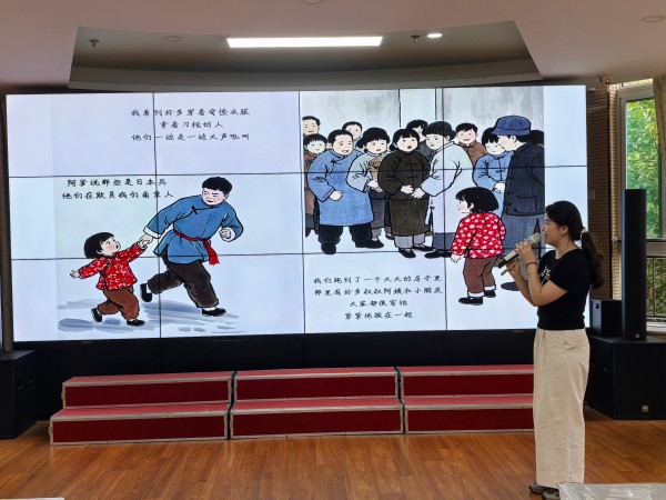 图5.jpg