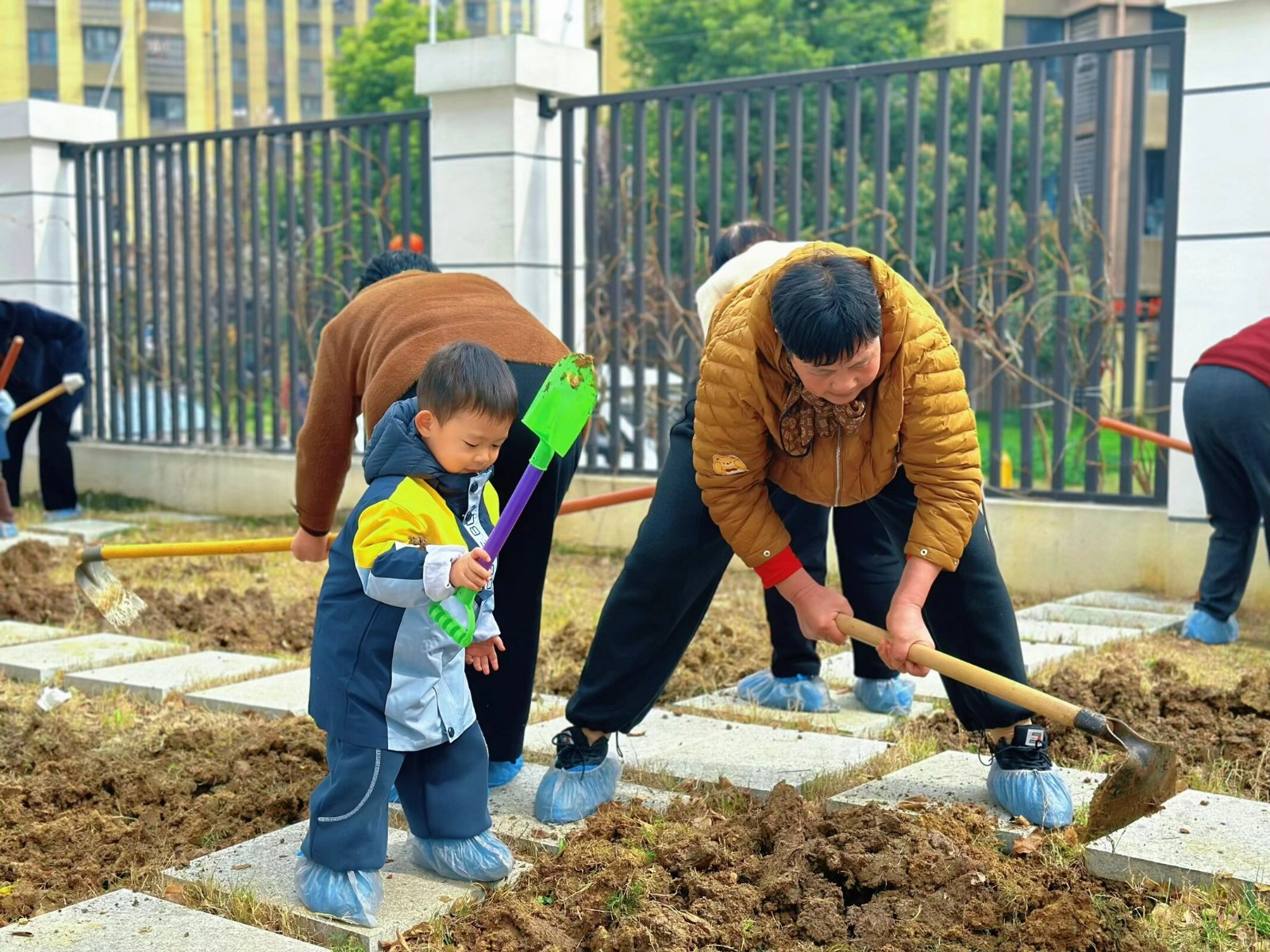 QQ图片20260326164915(14).jpeg