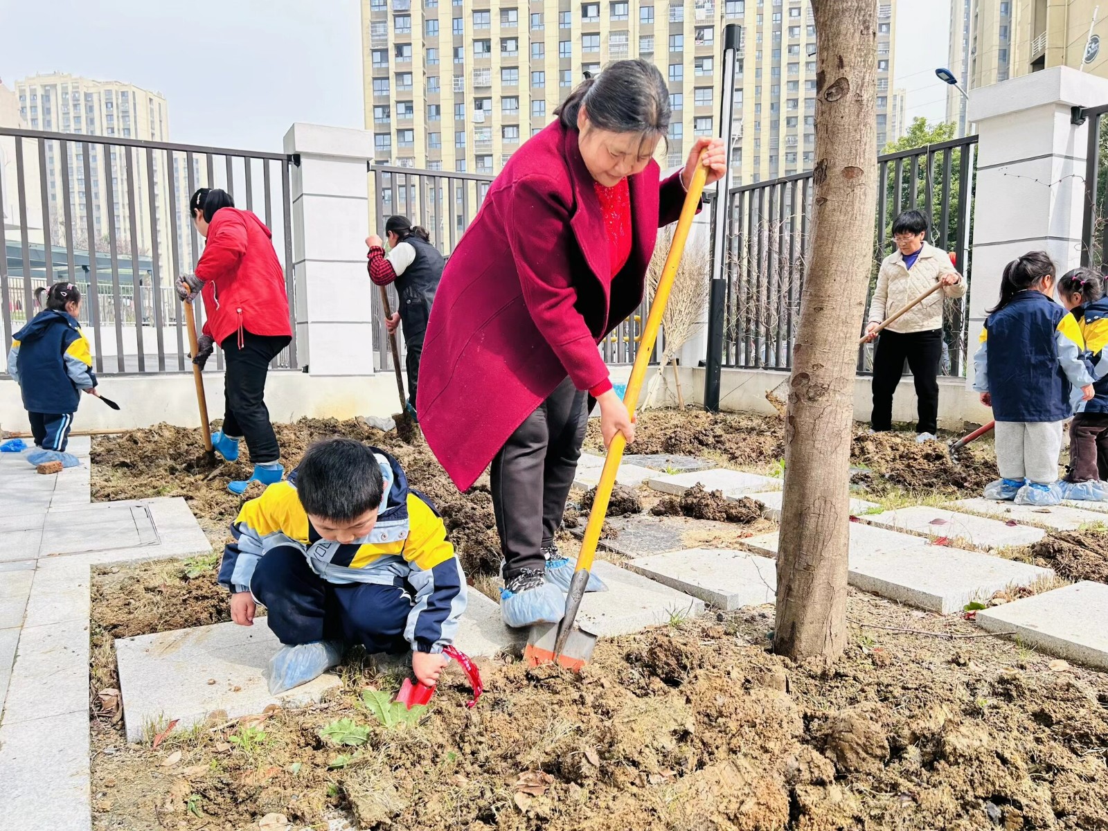 QQ图片20260326164937(19).jpeg