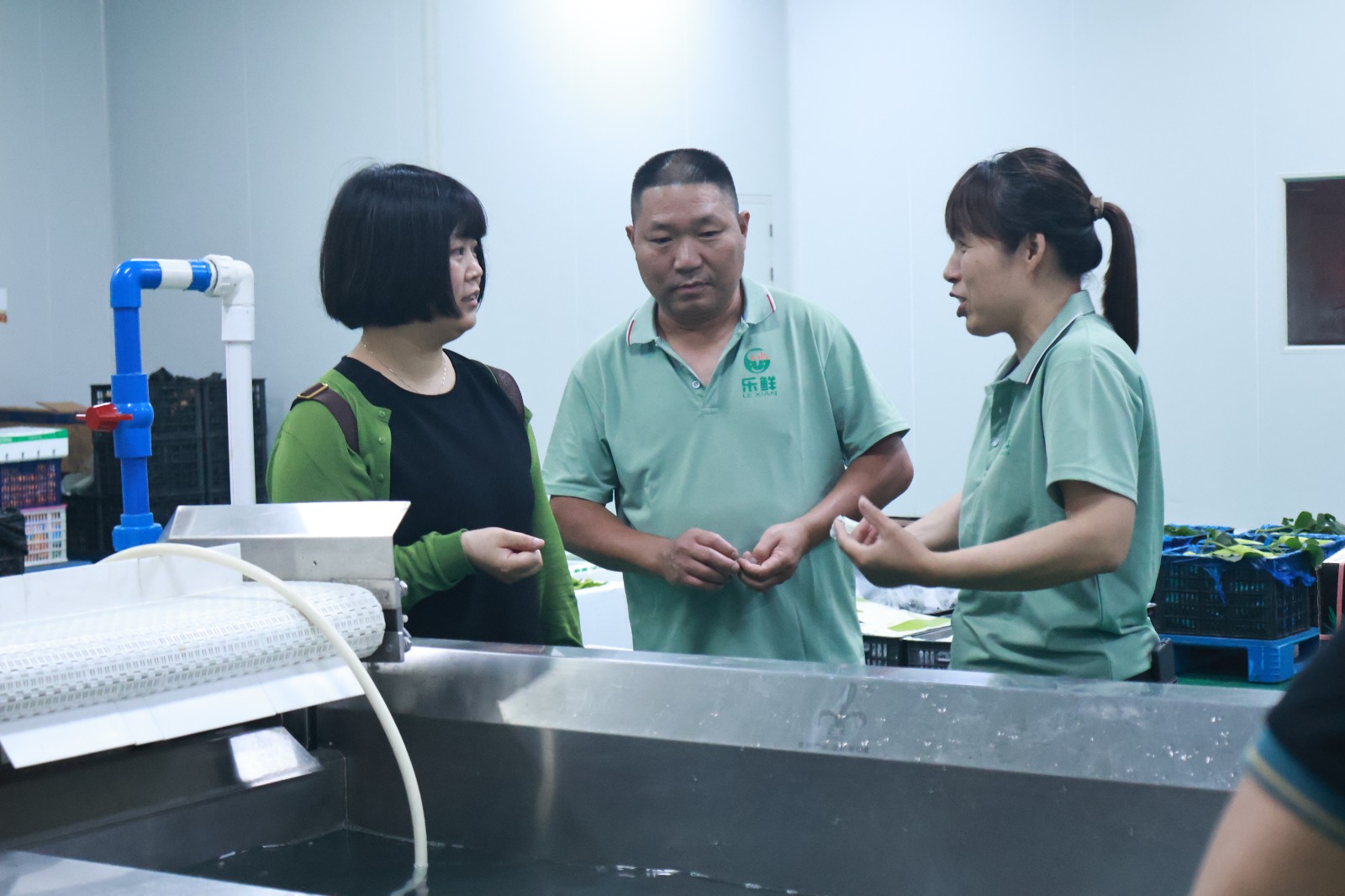 后勤3.jpg