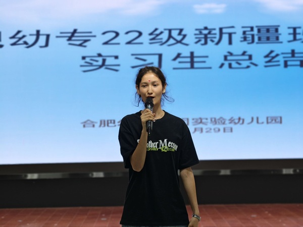 QQ图片20260530153711.jpg