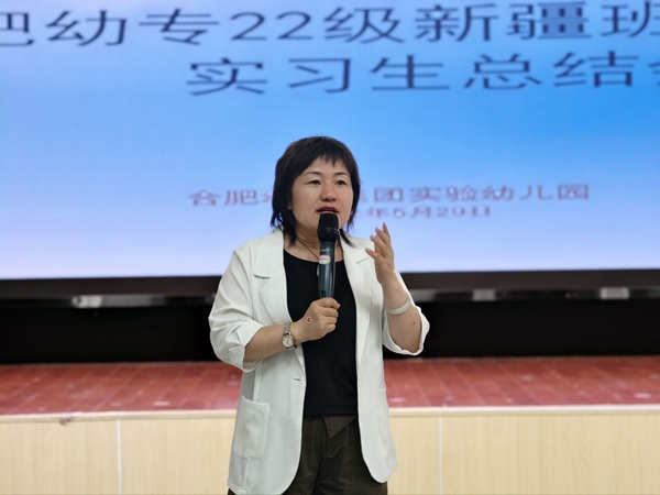 QQ图片20260530153708.jpg