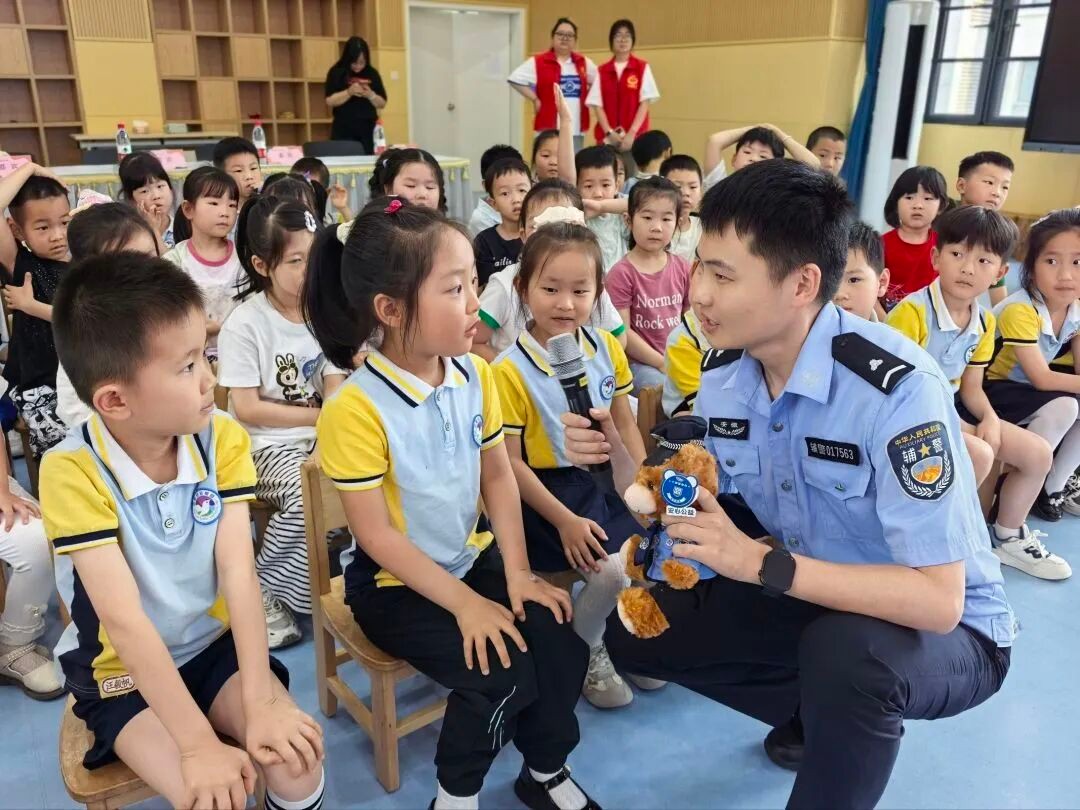 222.jpg 222.jpg