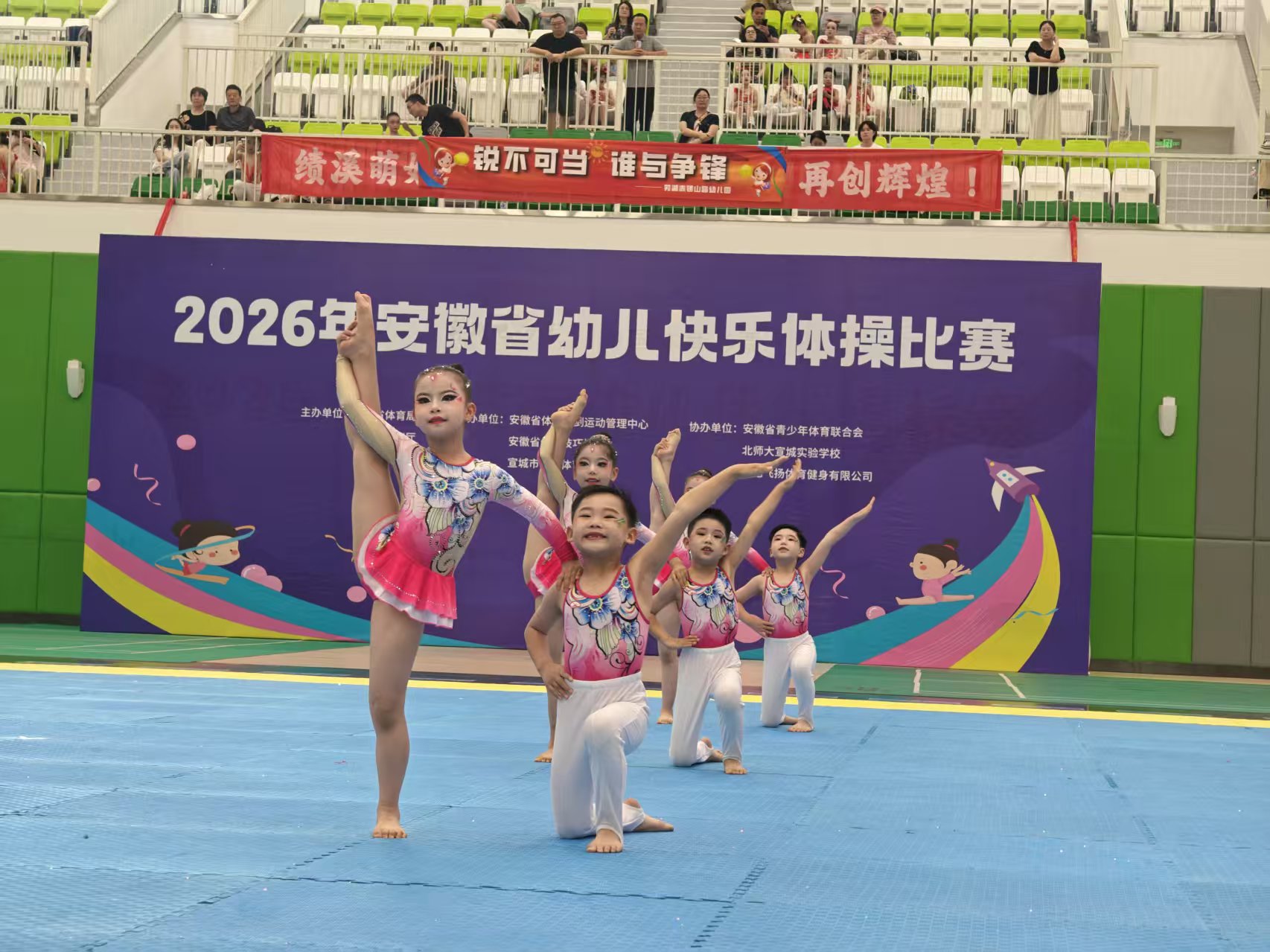 微信图片_20260531192731_621_21.jpg
