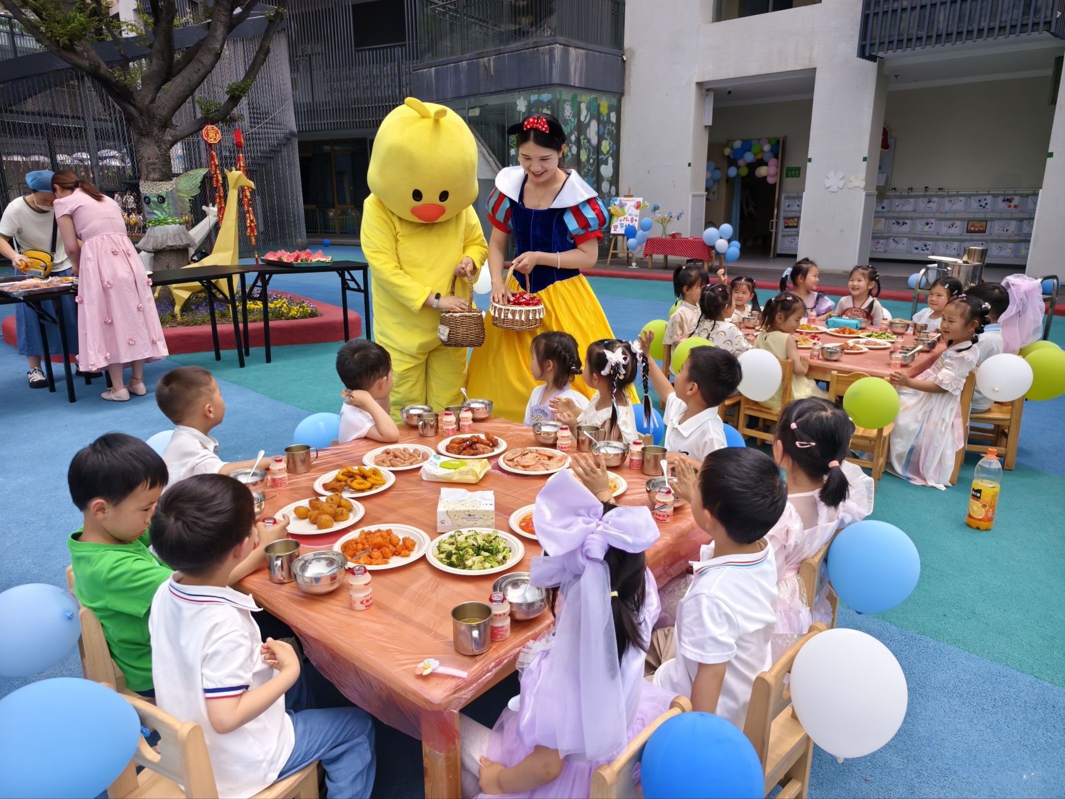 美食 艺境2.jpeg