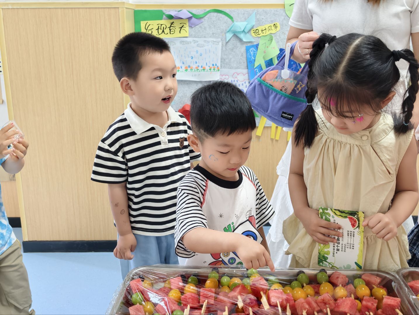 美食 北岗星河1.jpg
