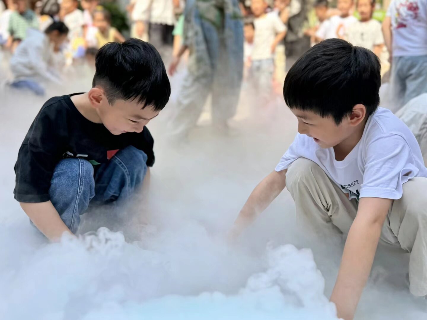 科学.jpg
