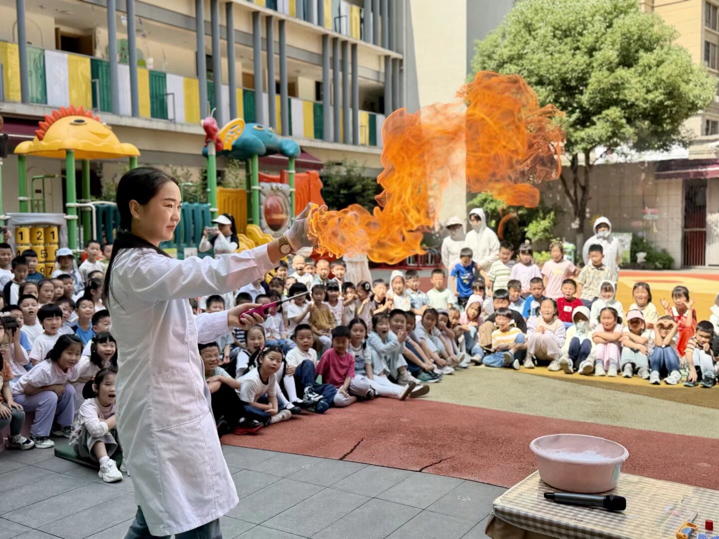 科学2.jpg