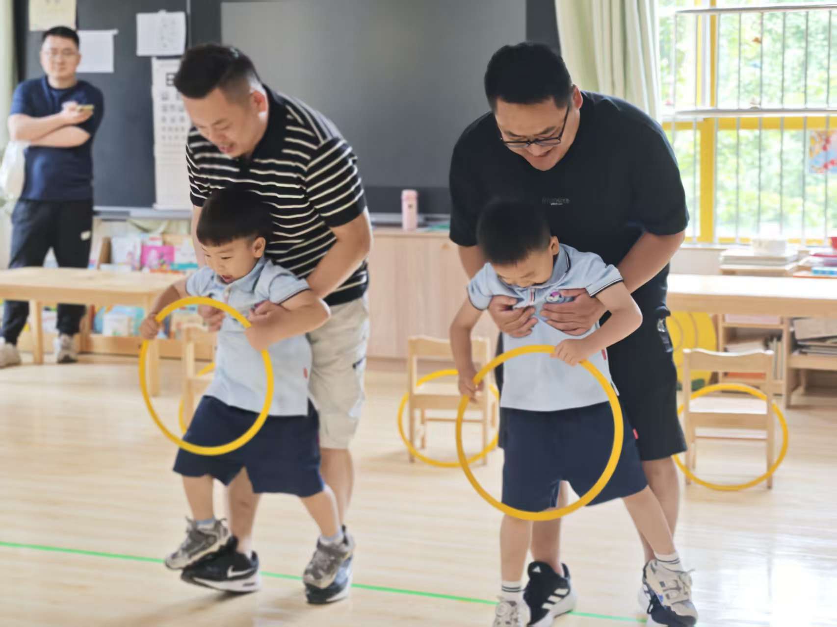 肥东 图2.jpg