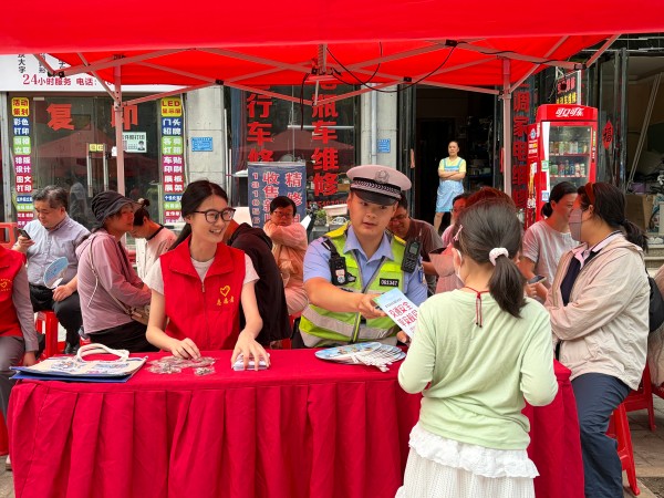图3.jpg