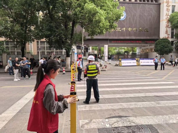 图5.jpg