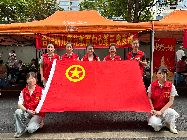 图1.png