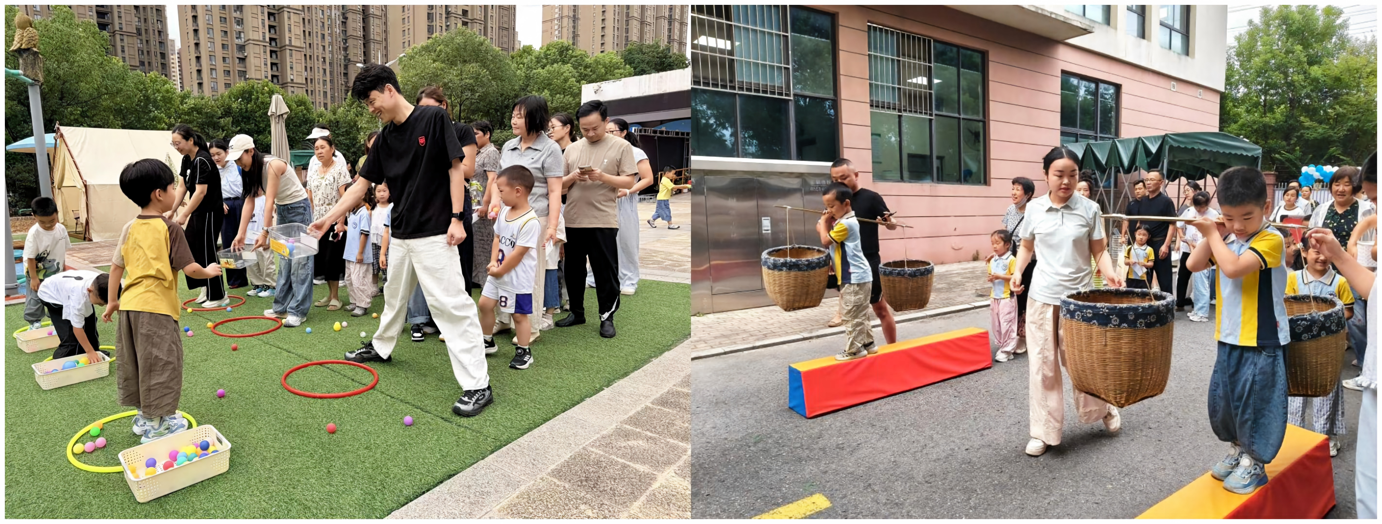 拼图运动.png