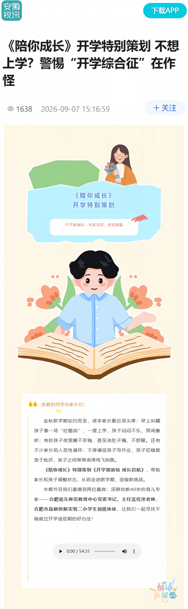 1.png 1.png
