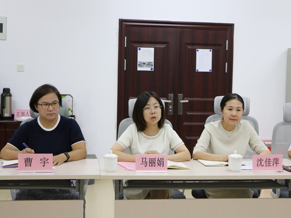 合影3.jpg