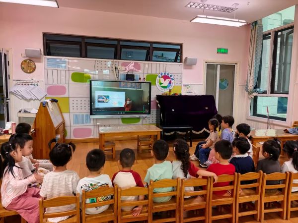 QQ图片20260920110839(4).jpg QQ图片20260920110839(4).jpg