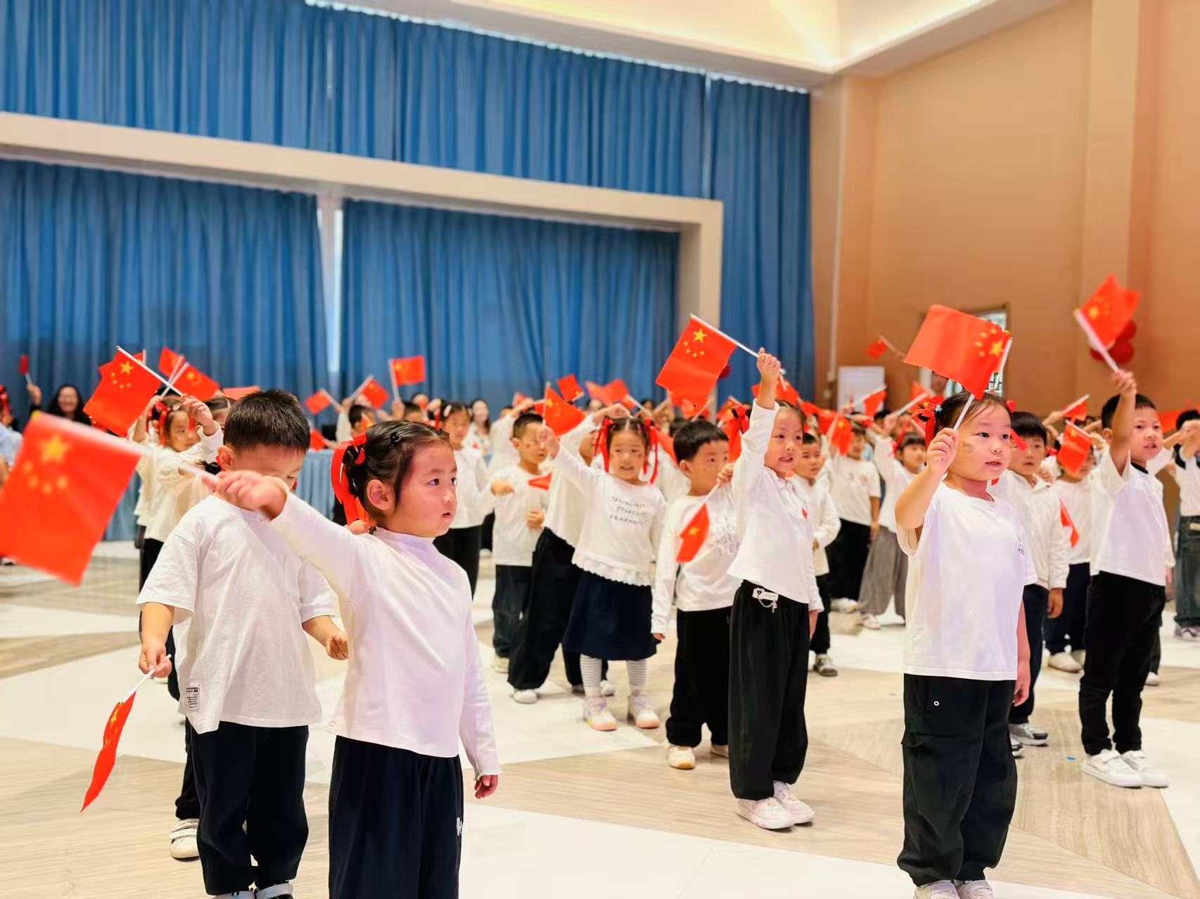 首图3.png