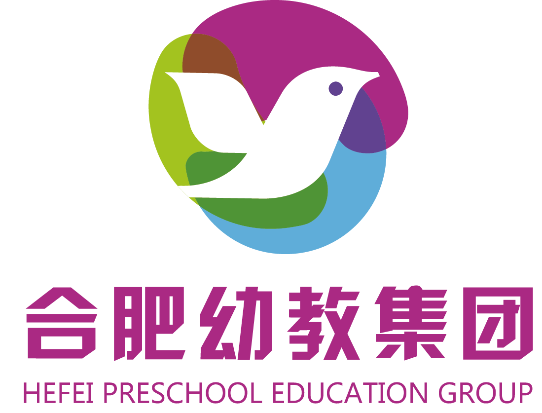 合肥幼儿师范教育中心